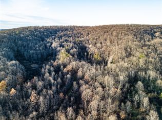 0 Ingraham Rd #6, Belmont, NY 14813