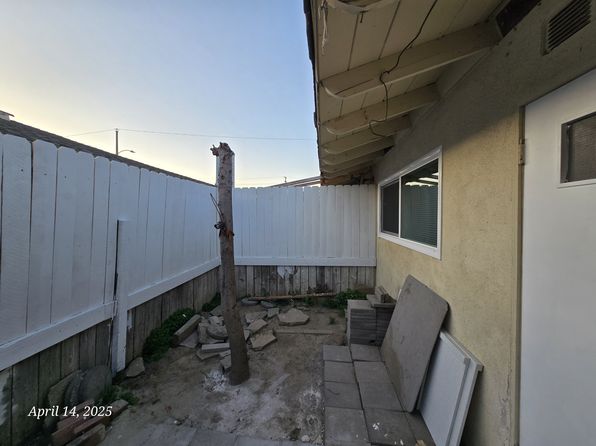 1550 E Benmore Ln #2, Anaheim, CA 92805