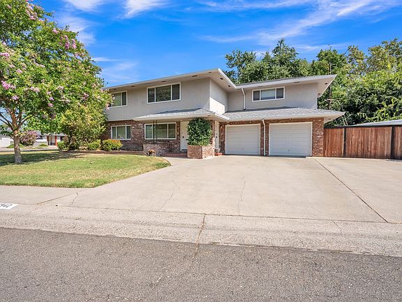 2nd image of 4944 Crestwood Way