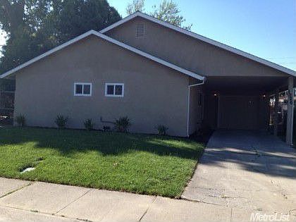 1st image of 1226 Burrows St