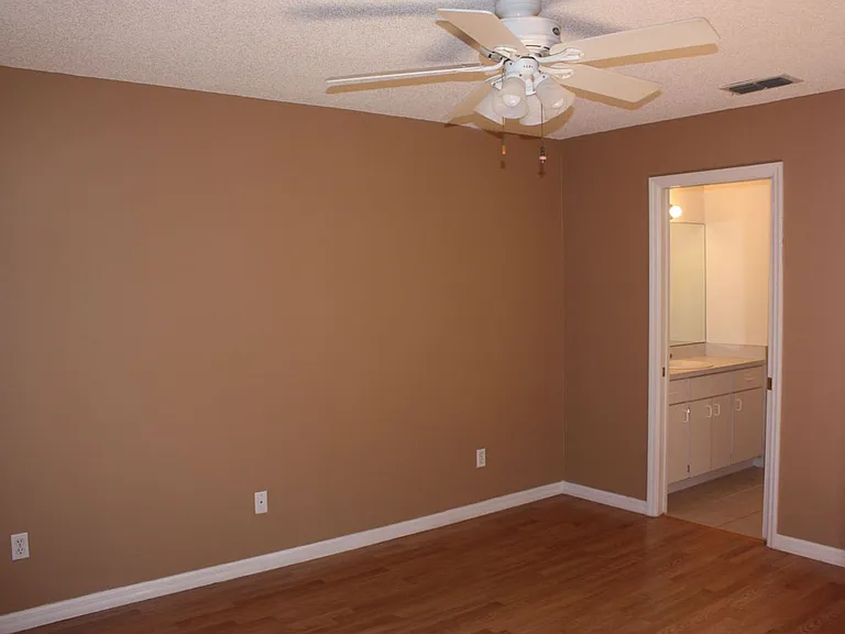 20 Zebulon Pl — Photo 5