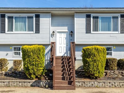 4 Violet Ave, Southbridge, MA, 01550