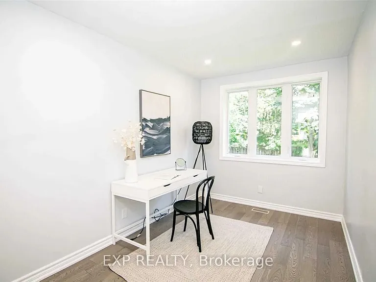2117 Bridge Rd — Photo 9