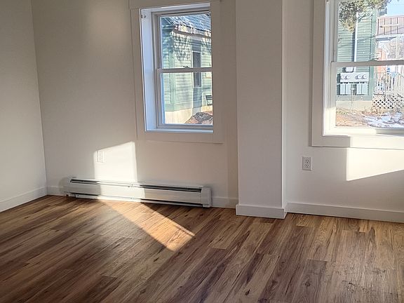 4th image of 101 Main St #5