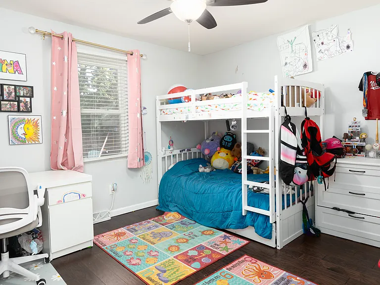 11407 Johnstown Rd — Photo 14