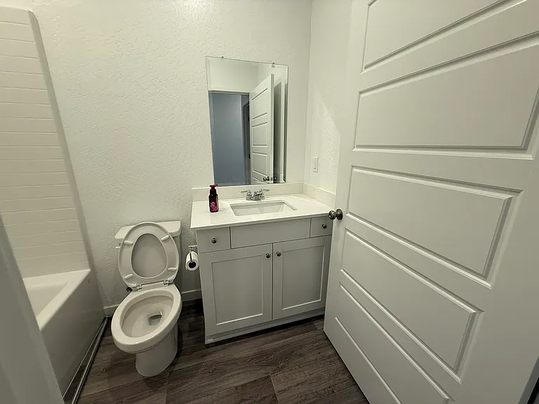 6296 W Ramona Way — Photo 6