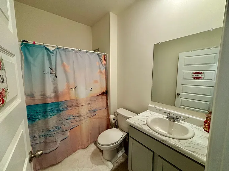 95 Condor Ct — Photo 20