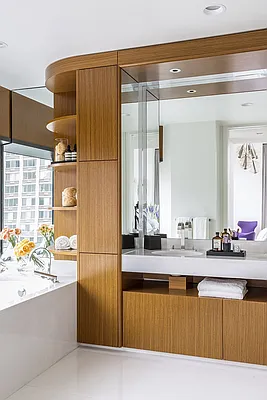 Sold by Zeckendorf Marketing | media 16