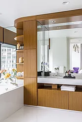 Sold by Zeckendorf Marketing