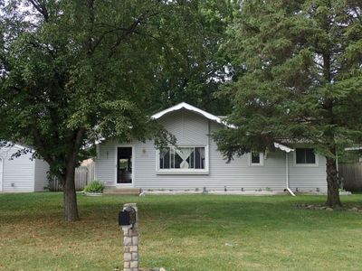 8392 Hale Ave S, Cottage Grove, MN, 55016