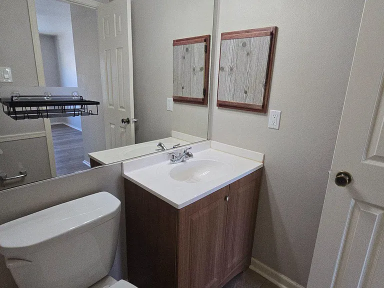 3306 Wyndham Cir #328 — Photo 19