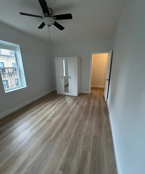 111 Norway St #304 — Photo 27