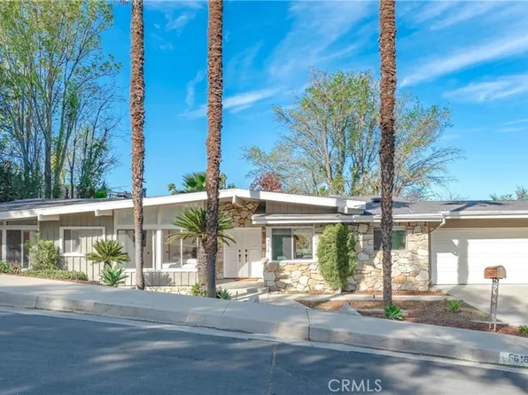 5618 Wilhelmina Ave, Woodland Hills, CA 91367