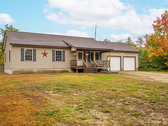 2nd image of 331 Foss Road
