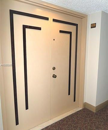 4th image of 9735 NW 52nd St APT 503