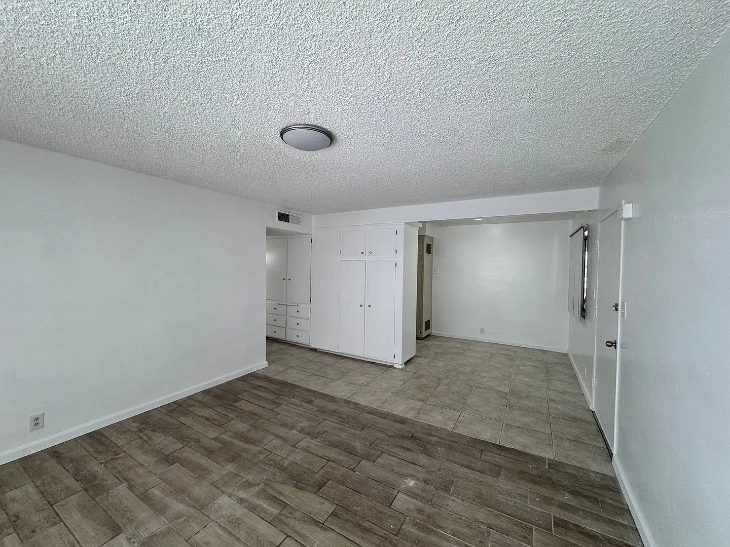 Panorama Terrace — Photo 3