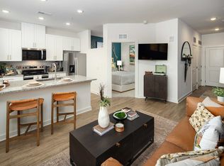 Nova River District, Rome, GA 30161