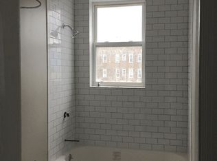 5125 Bergenline Ave #20, West New York, NJ 07093