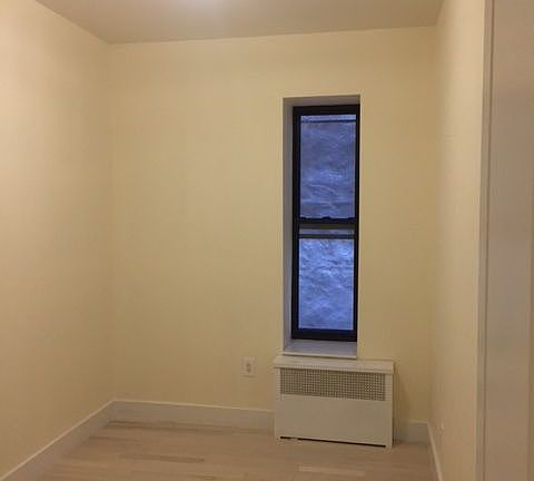 3rd image of 853 St Nicholas Ave APT 103