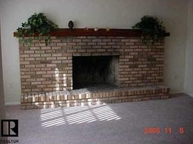 2nd image of 8417 Hunting Saddle Dr
