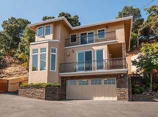 71 Madera Ave, San Carlos, CA 94070