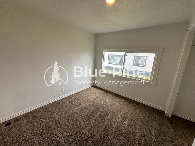 540 US Highway 26 #E8 RENTAL — Photo 7