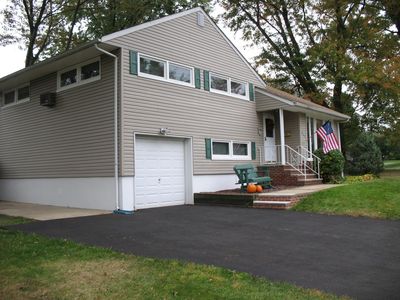 205 Hemlock Ave, Garwood, NJ, 07027