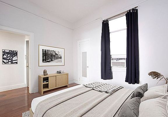 2nd image of 858 8th Ave APT 2F