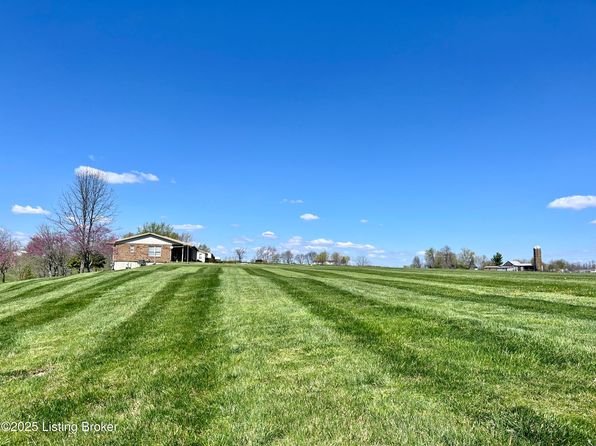 4 Pilots Dream Dr, Dry Ridge, KY 41035