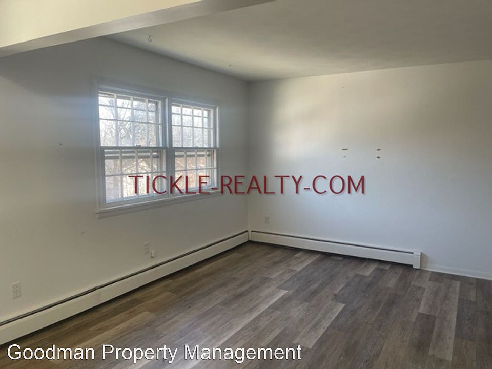 1420 Lehigh Station Rd. 1420 Lehigh Station Rd Henrietta NY Zillow