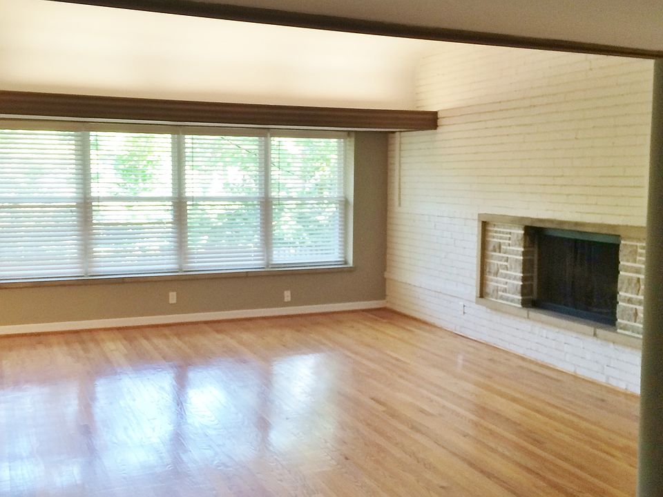 1st image of 8301 Delmar Blvd APT 2W