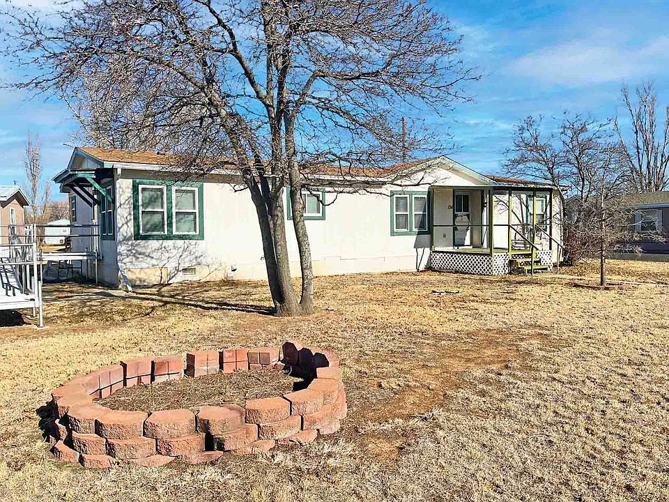 1st image of 6405 Arden Rd Space 134