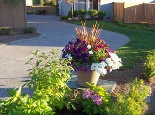 4200 166th Pl SE, Bothell, WA 98012