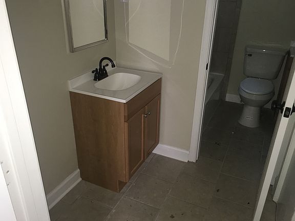 5th image of 4363 Falcon Dr