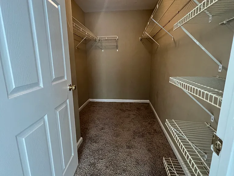 4585 Old Bainbridge Rd — Photo 27
