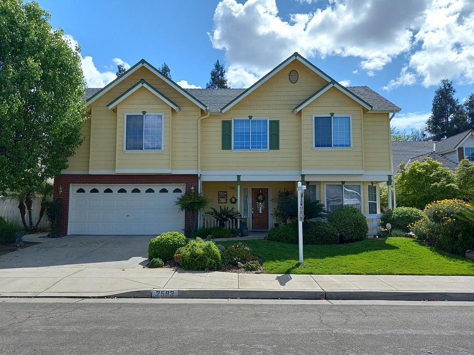 1st image of 2593 E Kelso Ave
