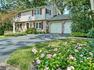 144 Lexington Rd, York, PA 17402