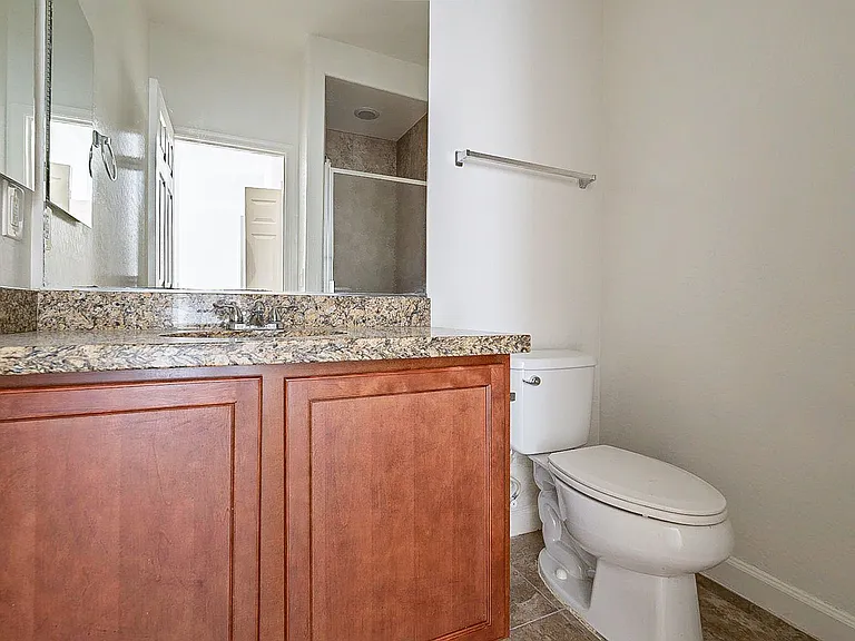 17223 N Cave Creek Rd — Photo 38