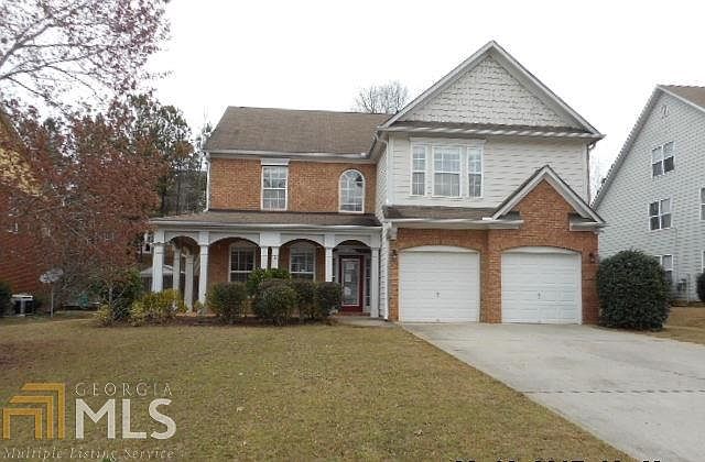 1st image of 660 Golden Meadow Dr