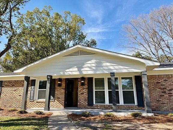 2nd image of 16 Cherry Dr