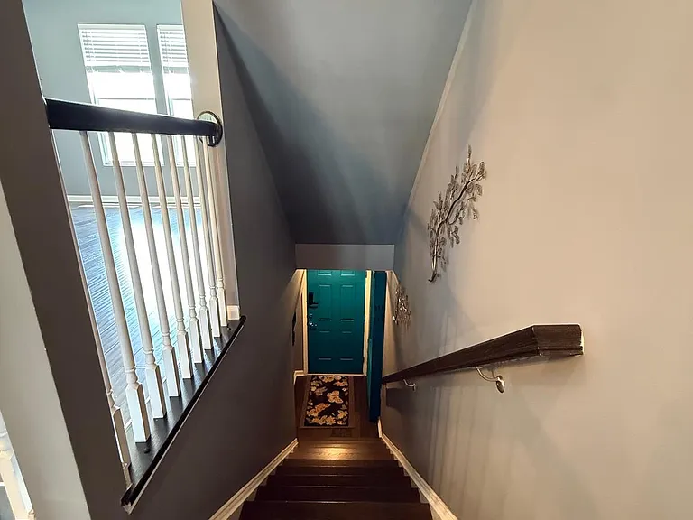 17137 Gibson Mill Rd — Photo 8