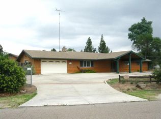 146 Pile St, Ramona, CA 92065