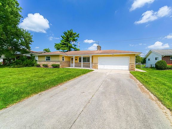 2nd image of 1366 Fahlander Dr N
