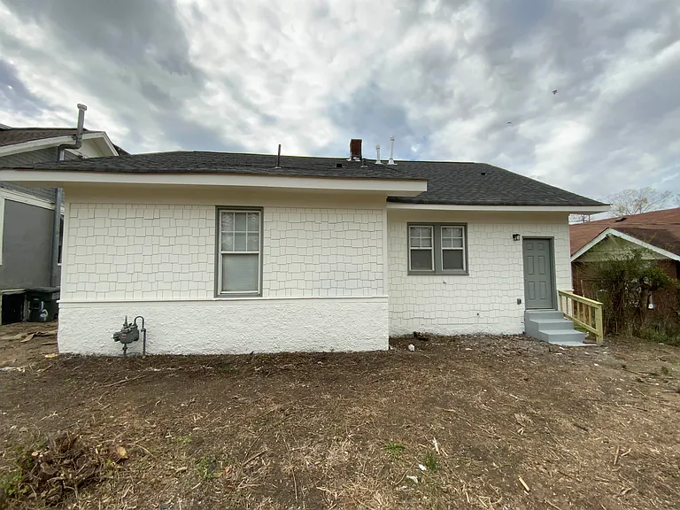 1708 Glenview Ave — Photo 19