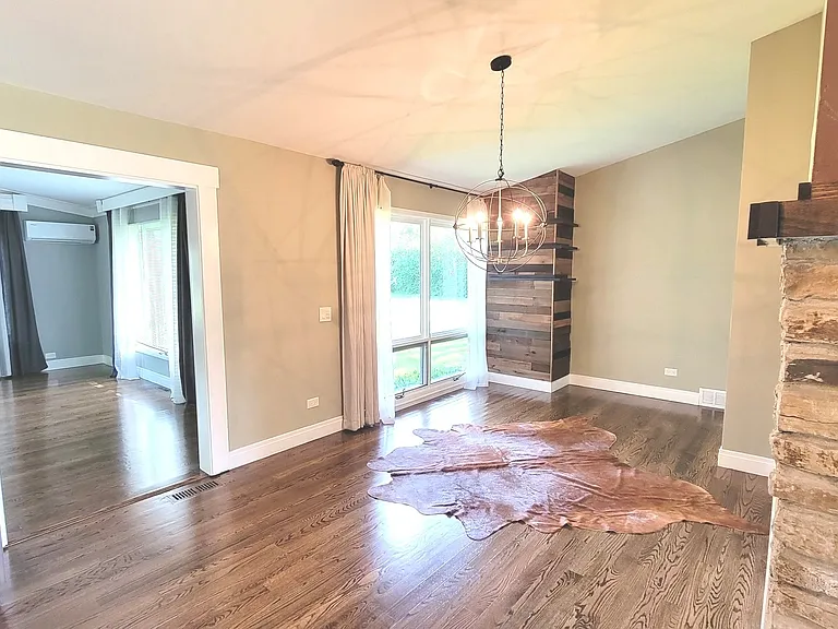 83 Wildwood Dr — Photo 13
