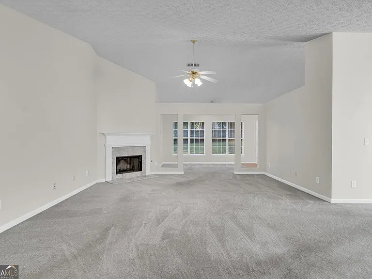 2343 Cove Lake Way — Photo 5