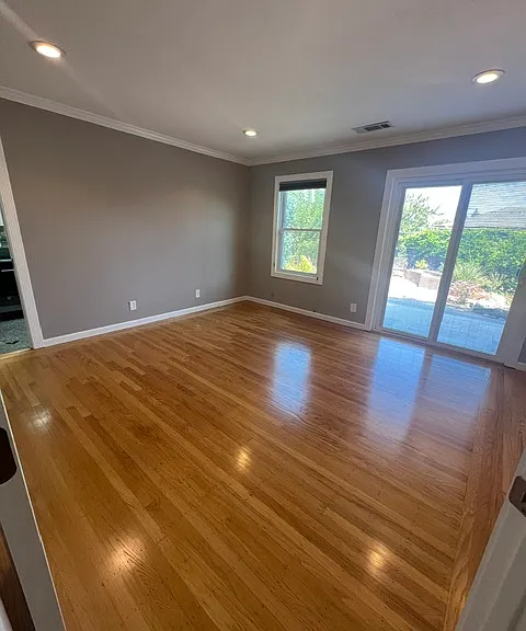 303 Encina Ave — Photo 11