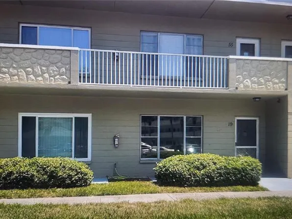 2391 Sumatran Way APT 65, Clearwater, FL 33763