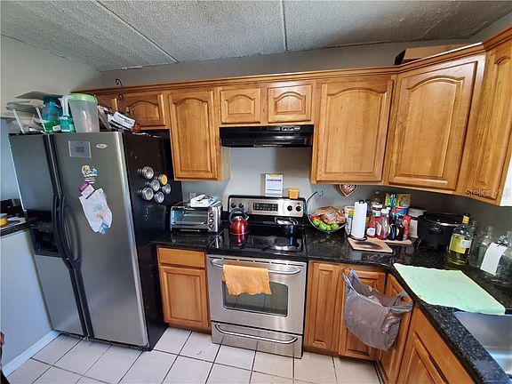 4th image of 14421 Americana Cir APT 201