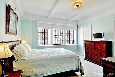 Sold by City Connections Realty